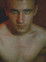 Знакомства в г. Николаев: Stanislav, 22 - ищет Девушку
