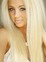 Знакомства в г. Киев: Tanya, 18 - ищет Парня
