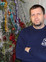 Знакомства в г. Борисполь: Сергей, 37 - ищет Девушку от 25  до 35