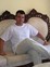 Знакомства в г. Тернополь: serhiy, 27 - ищет Девушку