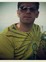 Знакомства в г. Киев: Igor, 29 - ищет Девушку от 19  до 30