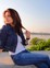 Знакомства в г. Днепропетровск: Olga, 26 - ищет от 26  до 32