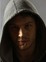 Знакомства в г. Донецк: Александр, 30 - ищет Девушку от 25  до 35