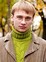Знакомства в г. Харьков: Александр, 23 - ищет Девушку от 18  до 23