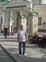 Знакомства в г. Кировоград: denis, 25 - ищет Девушку