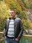Знакомства в г. Киев: Алекс, 31 - ищет Девушку