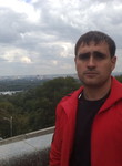 Знакомства в г. Луцк: Boris, 30 - ищет Девушку от 20  до 27