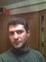Знакомства в г. Киев: Oleg, 35 - ищет Девушку