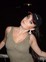 Знакомства в г. Киев: Emiliia, 26 - ищет Парня от 27  до 37