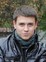 Знакомства в г. Полтава: Міша, 22 - ищет Девушку