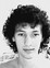 Знакомства в г. Харьков: alex.yemets, 19 - ищет Девушку от 17  до 19