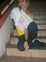 Знакомства в г. Одесса: @angel@, 22 - ищет Парня от 23  до 30