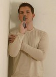 Знакомства в г. Одесса: Alex, 35 - ищет Девушку от 23  до 40