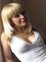 Знакомства в г. Киев: оксана, 32 - ищет Парня от 30  до 40