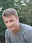 Знакомства в г. Ирпень: Алексей, 26 - ищет Девушку от 18  до 30
