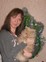 Знакомства в г. Николаев: Olya, 29 - ищет Парня от 26  до 40