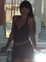 Знакомства в г. Харьков: Nataly, 33 - ищет Парня от 36  до 40