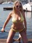 Знакомства в г. Киев: Лена, 35 - ищет Парня; Девушку