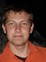 Знакомства в г. Луганск: Андрей, 29 - ищет Девушку