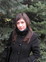 Знакомства в г. Харьков: Марина, 24 - ищет Парня