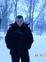 Знакомства в г. Нежин: Константин, 36 - ищет Девушку от 23  до 45