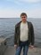 Знакомства в г. Запорожье: Ваня, 24 - ищет Девушку от 20  до 50