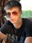 Знакомства в г. Харьков: Max, 18 - ищет Девушку