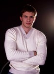 Знакомства в г. Донецк: Анатолий, 23 - ищет Девушку
