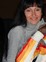 Знакомства в г. Севастополь: Екатерина, 27 - ищет Парня