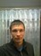 Знакомства в г. Донецк: Александр, 28 - ищет Девушку