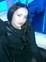 Знакомства в г. Донецк: Irina, 29 - ищет Парня от 30  до 39