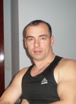 Знакомства в г. Запорожье: Сергей, 30 - ищет Девушку