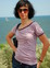 Знакомства в г. Киев: Olga, 32 - ищет Парня от 33  до 40