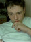 Знакомства в г. Нежин: Andrey, 18 - ищет Девушку от 16  до 18