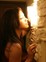 Знакомства в г. Киев: Melani, 30 - ищет Парня