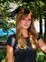 Знакомства в г. Одесса: Марина, 23 - ищет Парня