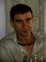 Знакомства в г. Севастополь: Александр, 28 - ищет Девушку от 23  до 30