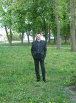 Знакомства в г. Полтава: Евгений, 33 - ищет Девушку