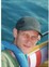 Знакомства в г. Киев: Andrey, 33 - ищет Девушку