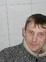 Знакомства в г. Переяслав-Хмельницкий: Валик, 34 - ищет Парня от 30  до 35