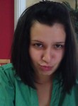 Знакомства в г. Львов: Наталка, 23 - ищет Парня от 23  до 50