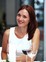 Знакомства в г. Луганск: Elena, 32 - ищет Парня от 31  до 41
