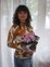 Знакомства в г. Киев: Анна, 29 - ищет Парня от 29  до 32