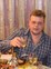 Знакомства в г. Мариуполь: RIK, 36 - ищет Девушку от 28  до 36