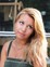 Знакомства в г. Харьков: Lutik, 28 - ищет Парня