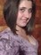 Знакомства в г. Винница: Наталья, 22 - ищет Парня от 22  до 28
