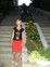 Знакомства в г. Донецк: Оксана, 36 - ищет 