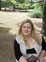 Знакомства в г. Севастополь: elizaveta, 28 - ищет Парня от 20  до 35