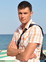 Знакомства в г. Киев: Андрей, 27 - ищет Девушку от 22  до 32