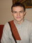 Знакомства в г. Черкассы: Александр, 28 - ищет Девушку от 23  до 28